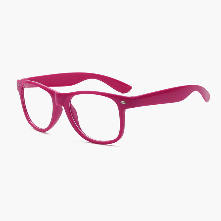 Classic Pilot Style Sunglasses Kalsten