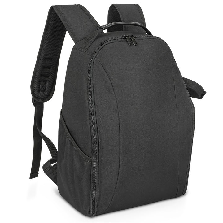 Multi-Functional Backpack with Padded Compartment Kalsten