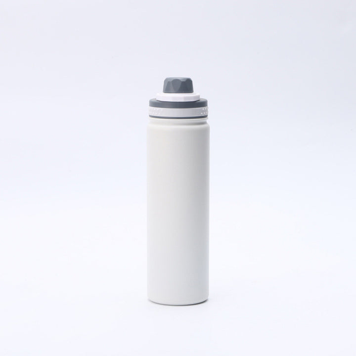 Unisex Insulated Mug Kalsten