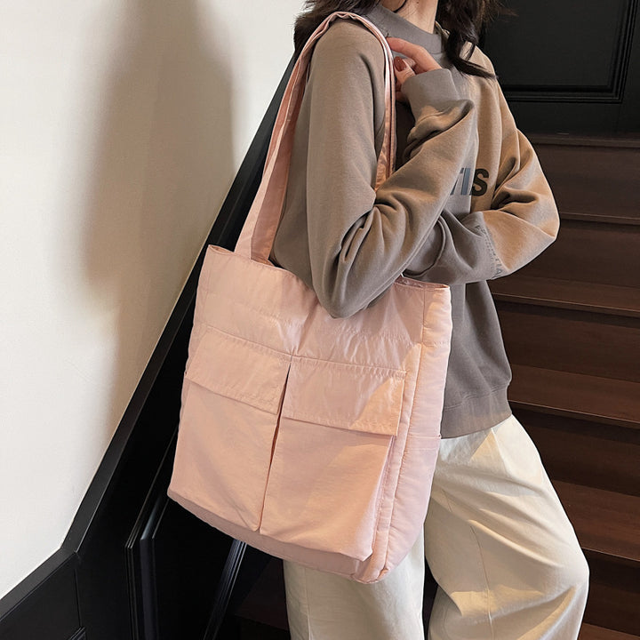 Everyday Utility Tote Kalsten