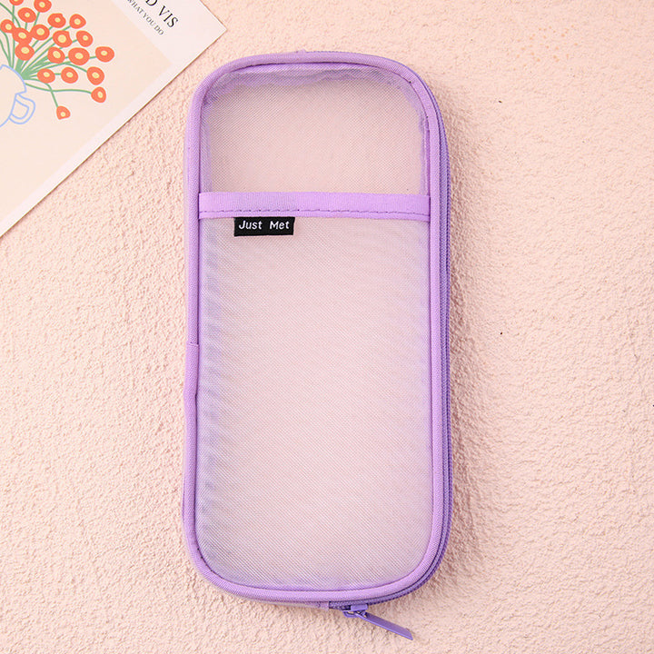 Multi-Purpose Storage Pouch