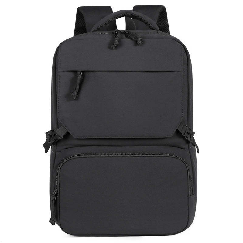Versatile Laptop Backpack Kalsten