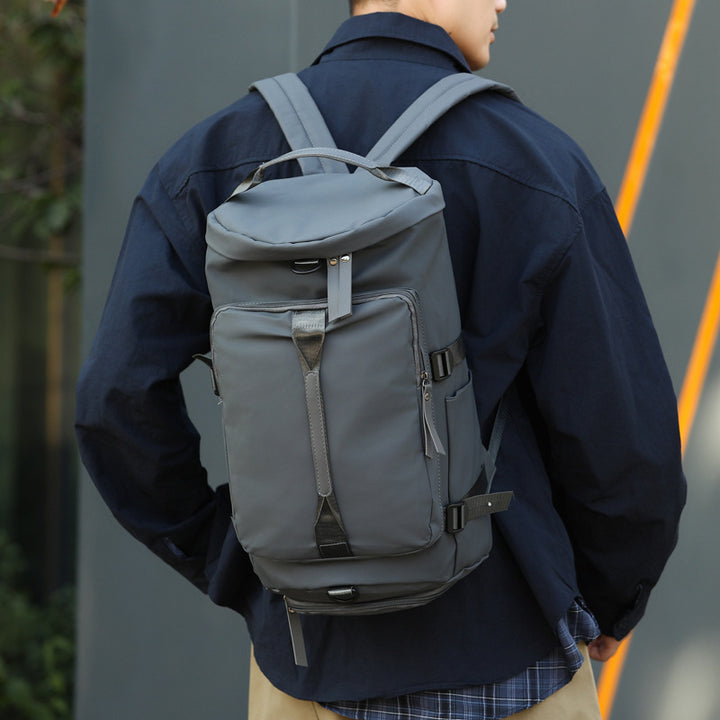 Versatile Travel Backpack Kalsten