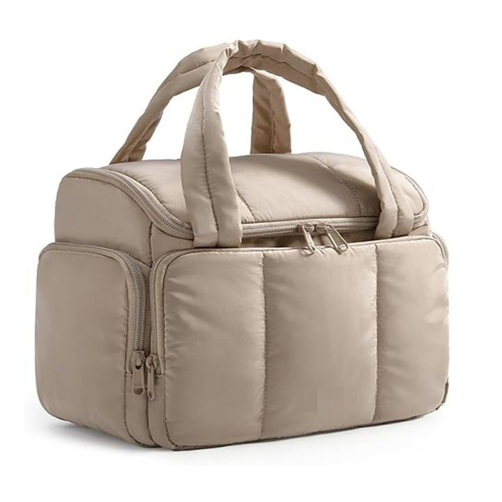 Multifunctional Insulated Lunch Bag Kalsten