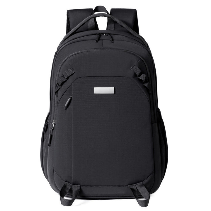 Multifunctional Travel Backpack Kalsten