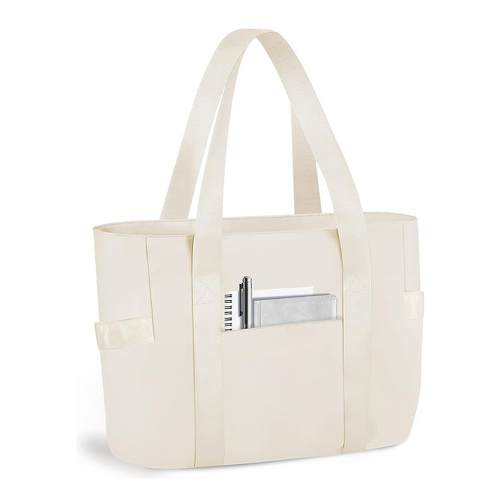 Large multifunctional tote bag Kalsten