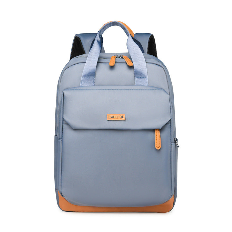 Essential Multi-Purpose Backpack Kalsten