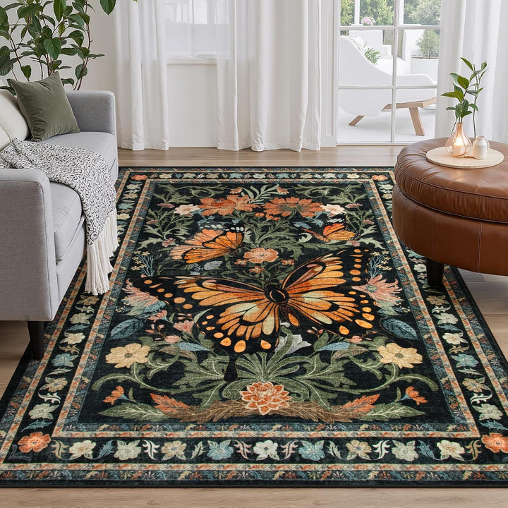 Decorative Area Cloth