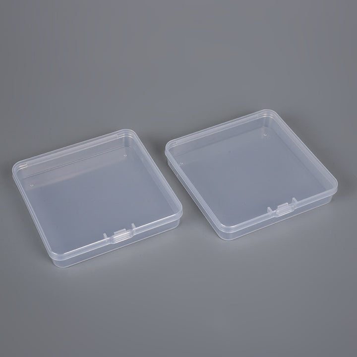 Storage Box Kalsten