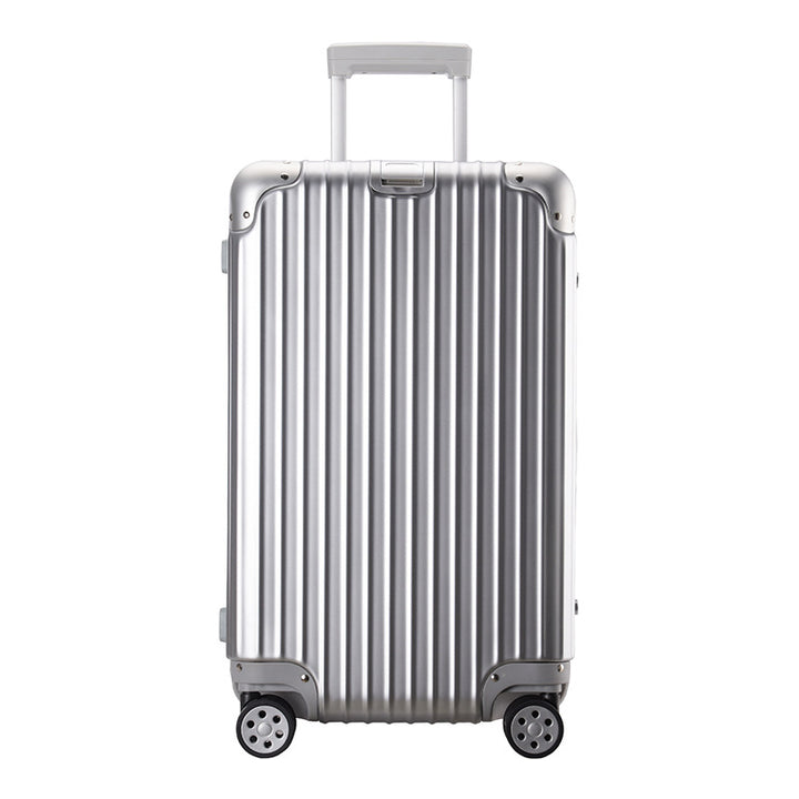 Premium Lightweight Hard-Shell Rolling Luggage