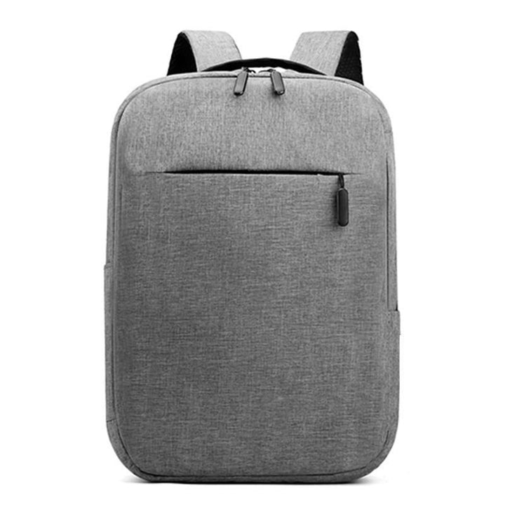 Minimalist Professional Laptop Backpack Kalsten