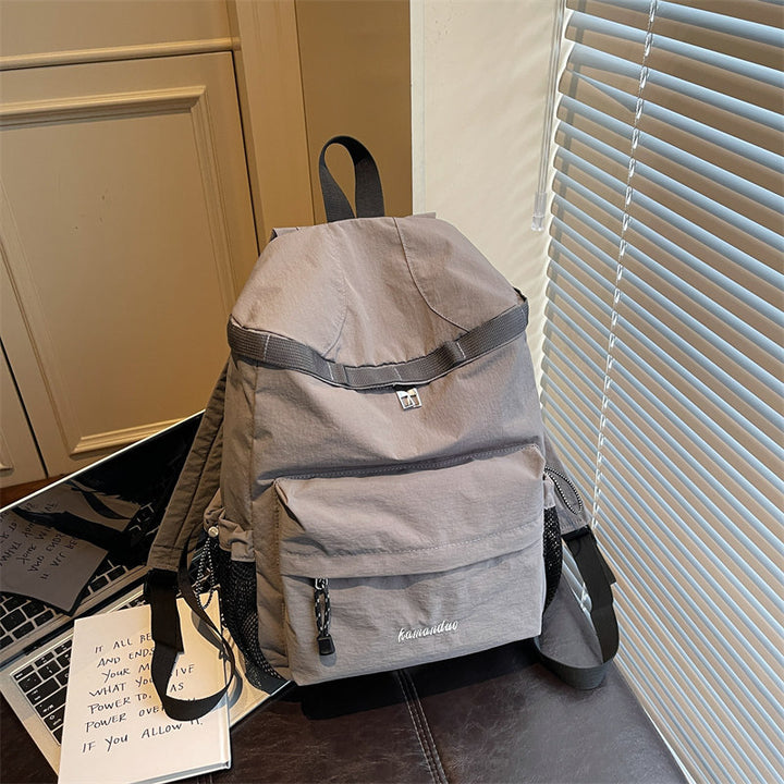 Lightweight Daily Use Backpack