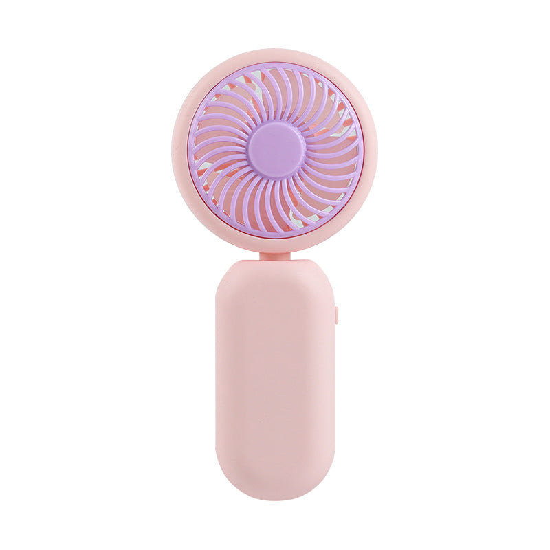 Unisex Portable Mini Fan Kalsten