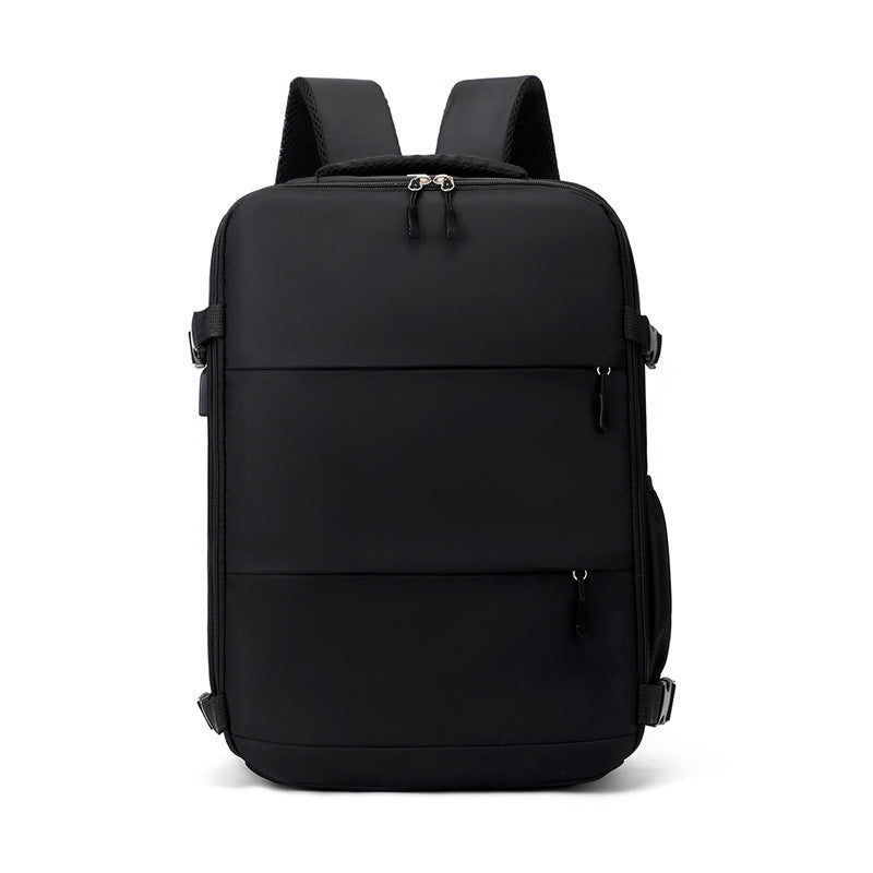 Stylish Urban Backpack Kalsten