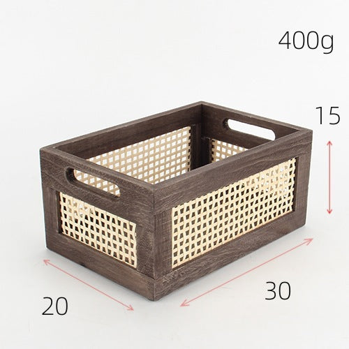 Storage Organizer Kalsten