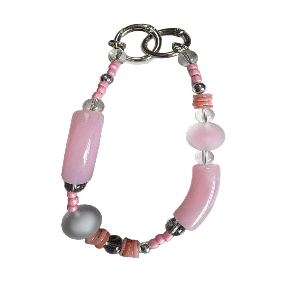 Decorative Beaded Eyewear Chain Kalsten 1790135532