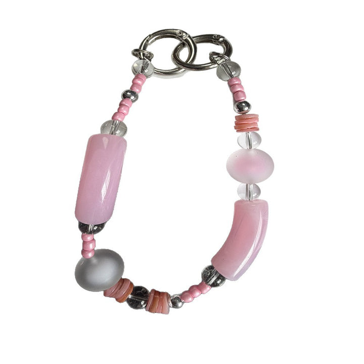 Decorative Beaded Eyewear Chain Kalsten 1790135532