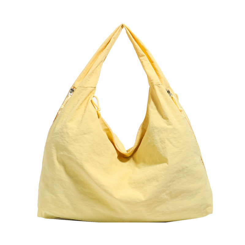 WoCasual Fashion Utility Tote Bag Kalsten