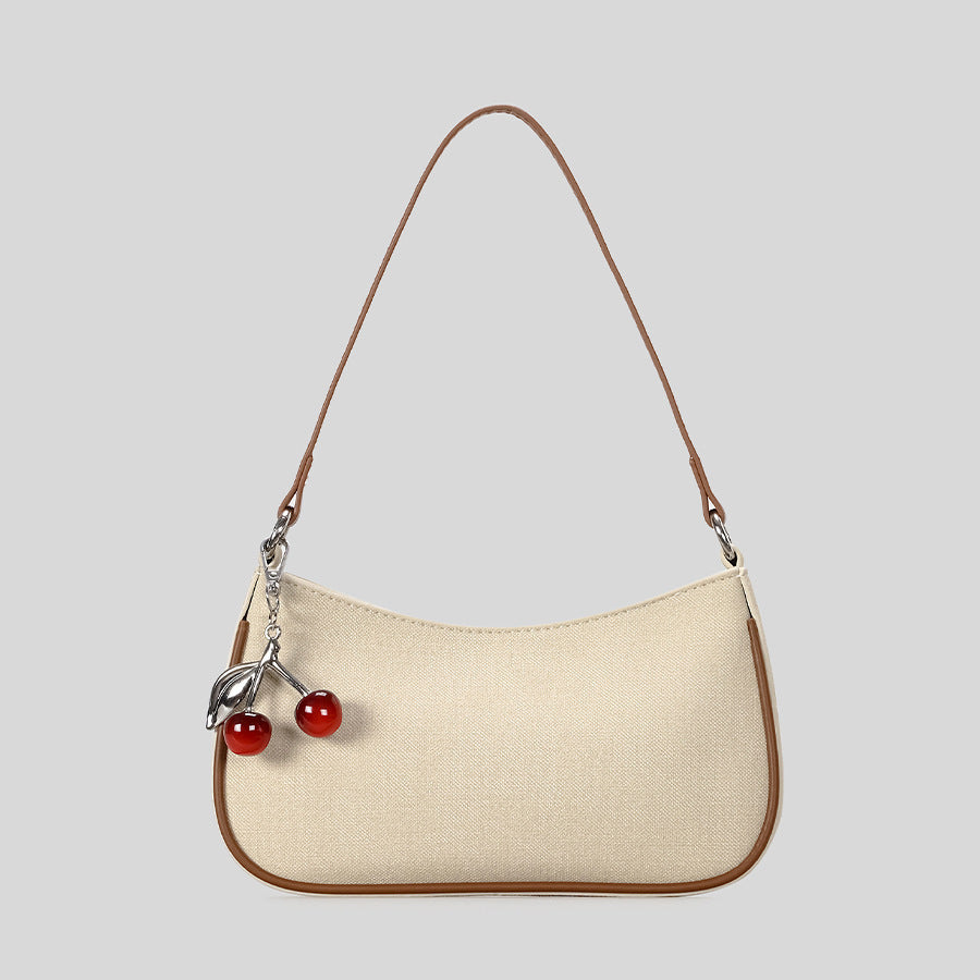 Everyday Handbag