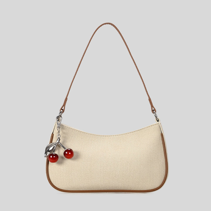 Everyday Handbag