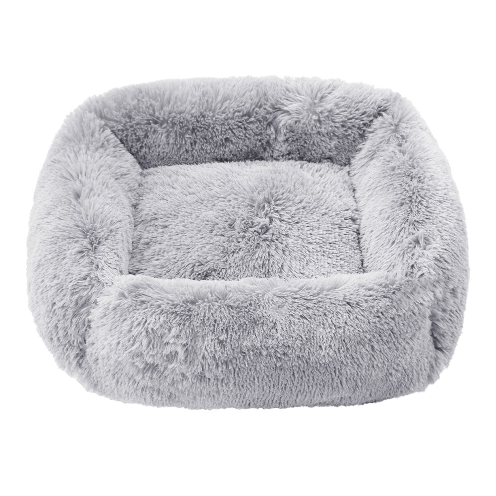 Dog Bed