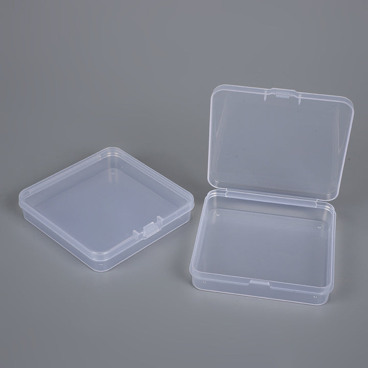 Multi-Purpose Storage Case Kalsten