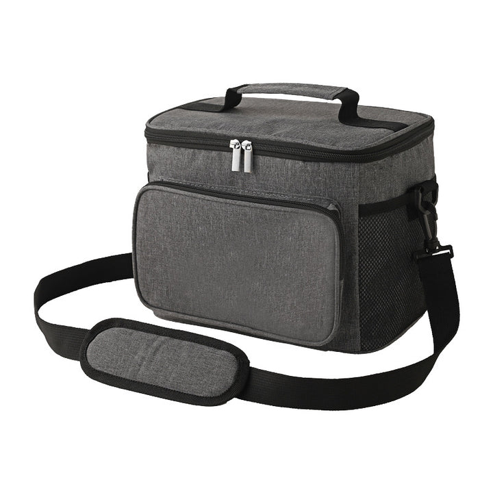 Thermal Insulated Lunch Bag