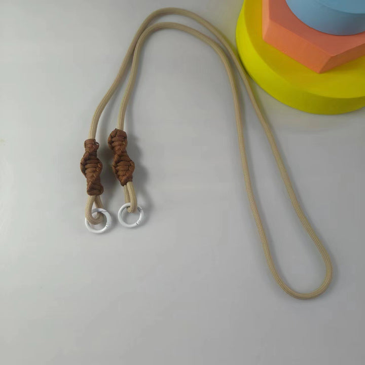 Adjustable Sports Lanyard Kalsten