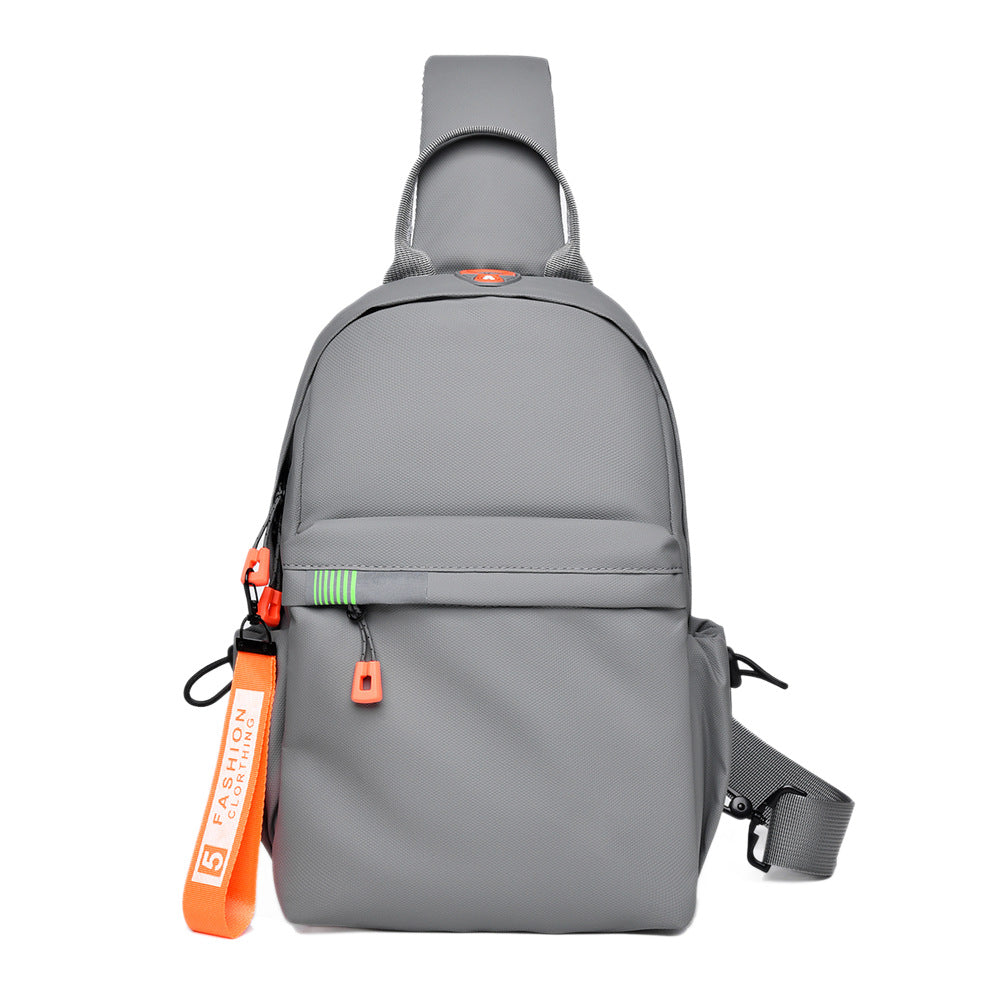Stylish Sling Bag Kalsten