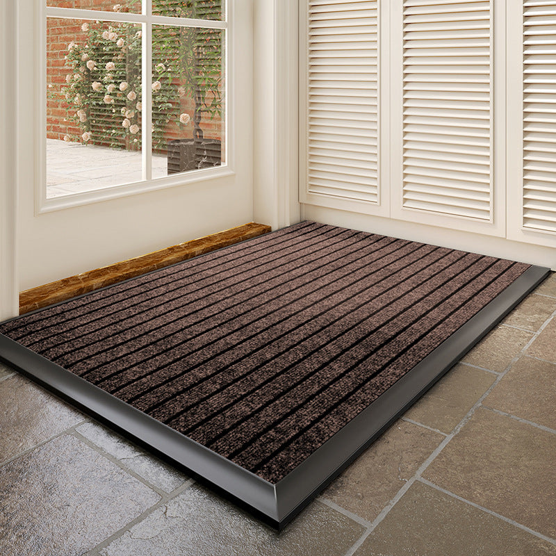 Premium Outdoor Mat