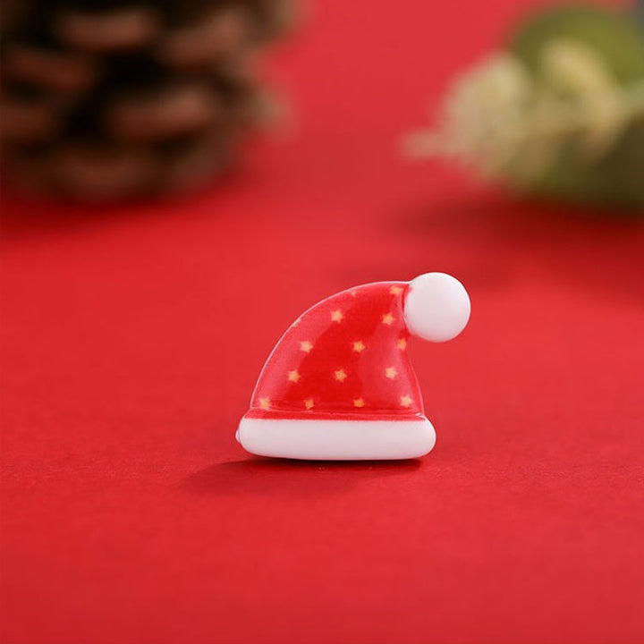Decorative Gift Box Ornament Kalsten