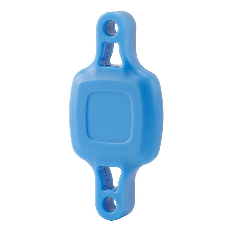 Universal Bicycle Mount Kalsten