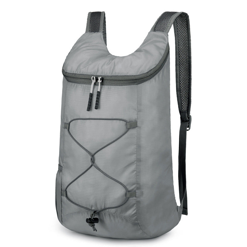 Lightweight Outdoor Hiking Backpack kalsten