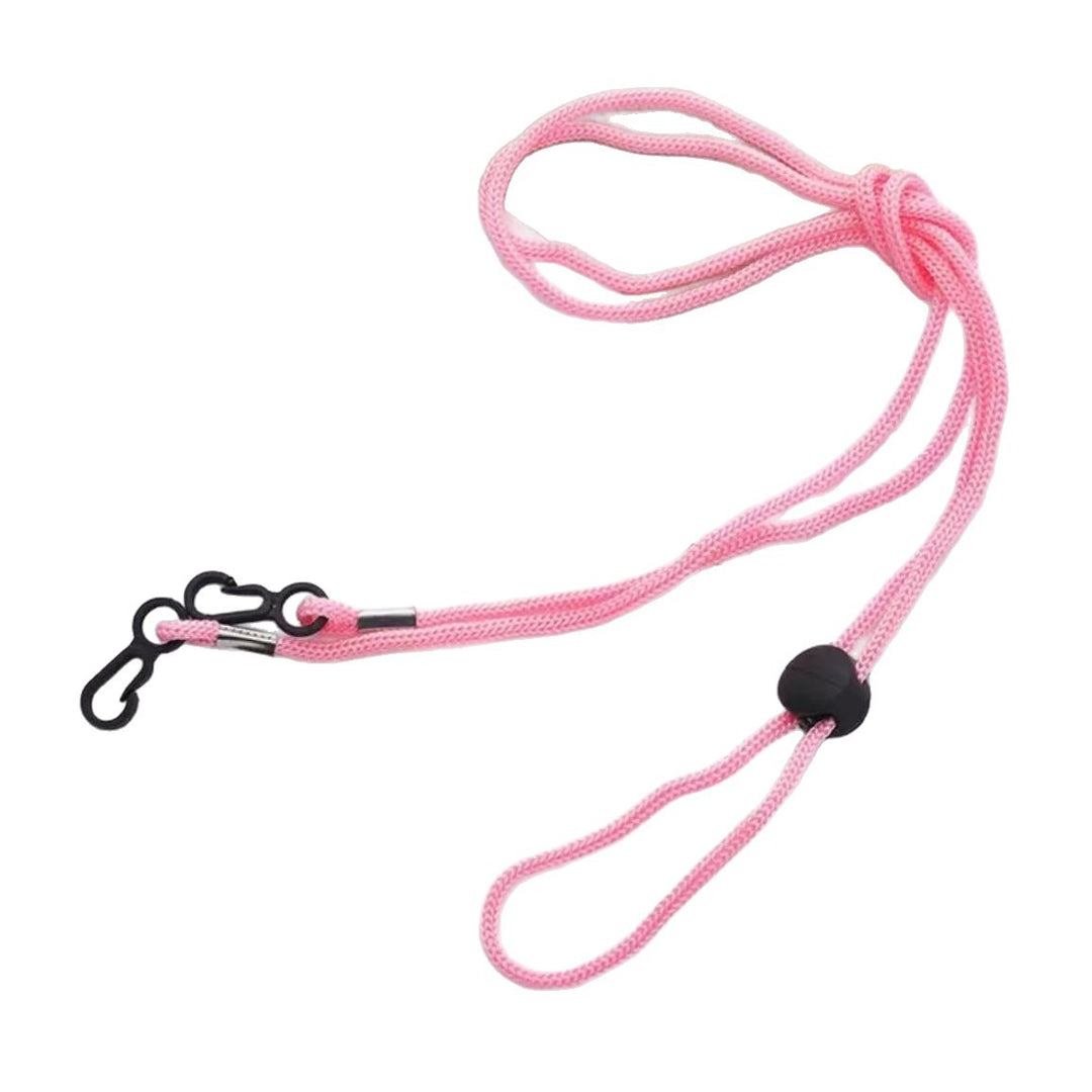 Multi-Functional Lanyard Kalsten