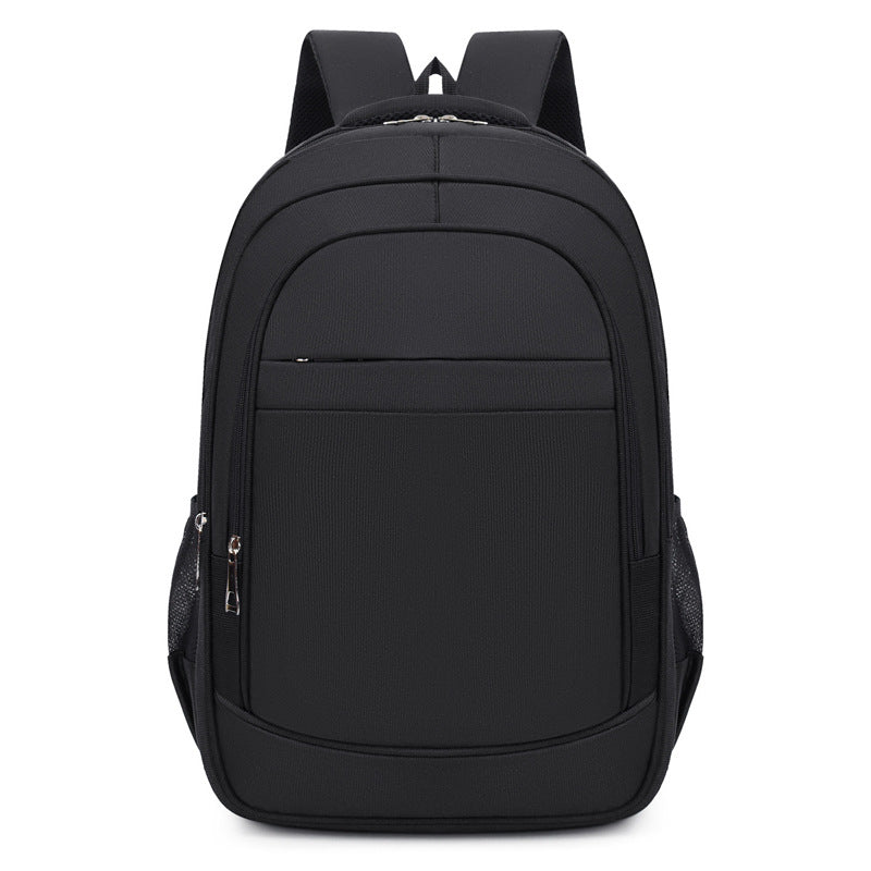 High-Storage Professional Backpack Kalsten