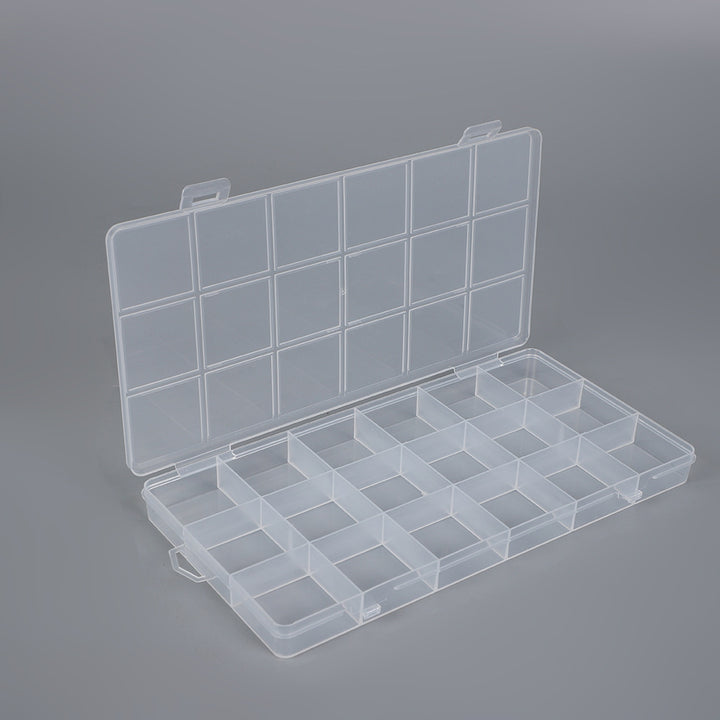 Organizer Storage Kalsten