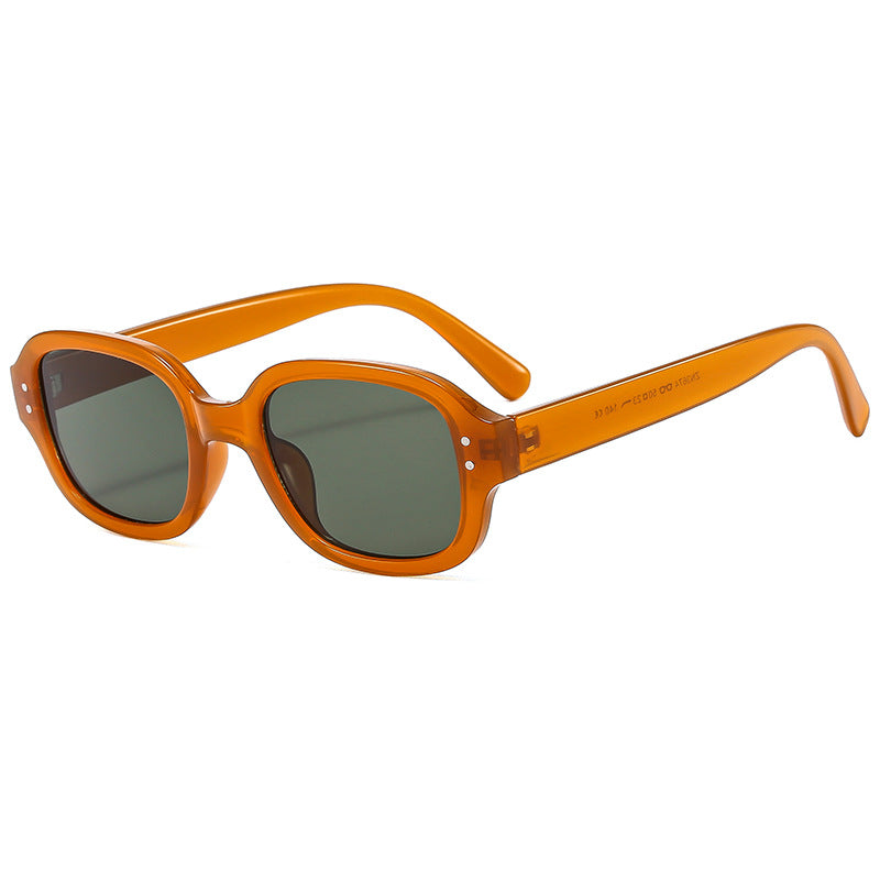 Women Designer Sunglasses Kalsten