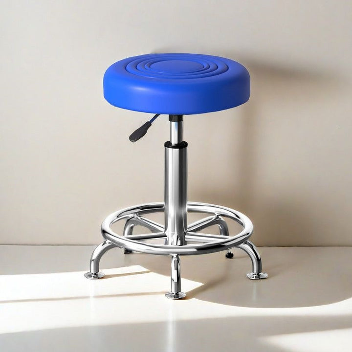 Adjustable Height Drafting Stool Kalsten