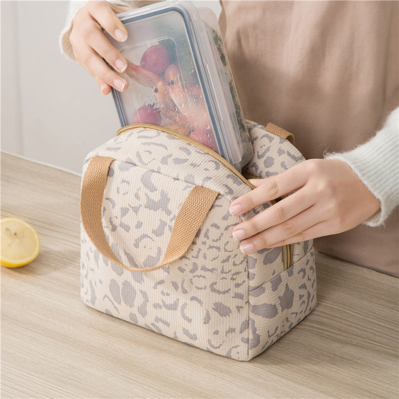 Insulated Lunch Bag Kalsten