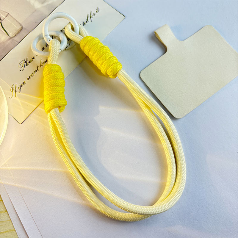 Versatile Fabric Adjustable Utility Strap Kalsten