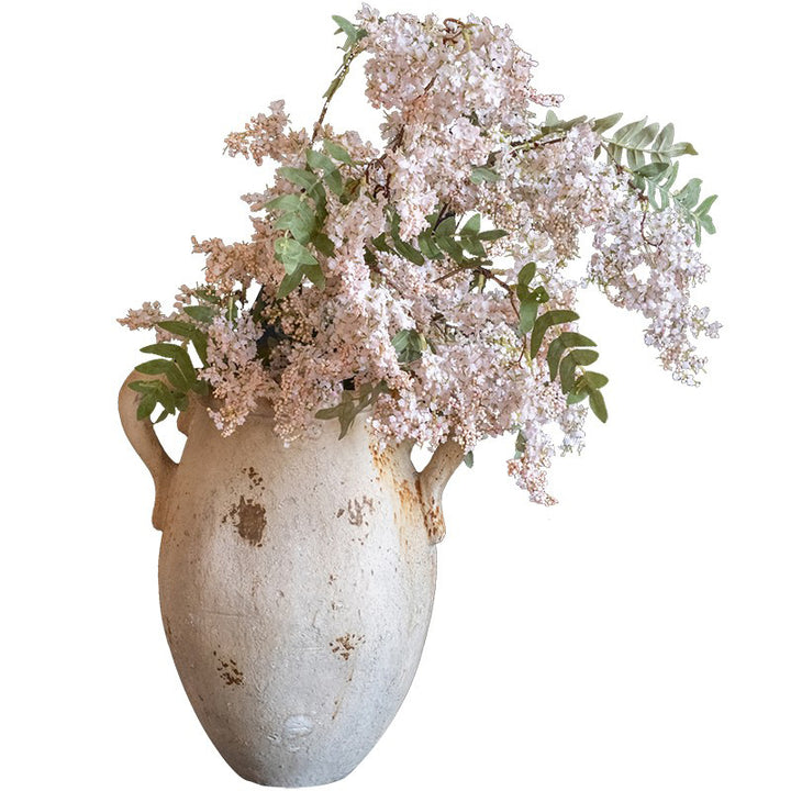 Decorative Bouquet Kalsten