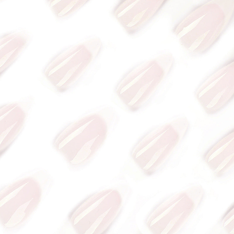 Artificial Nails Kalsten