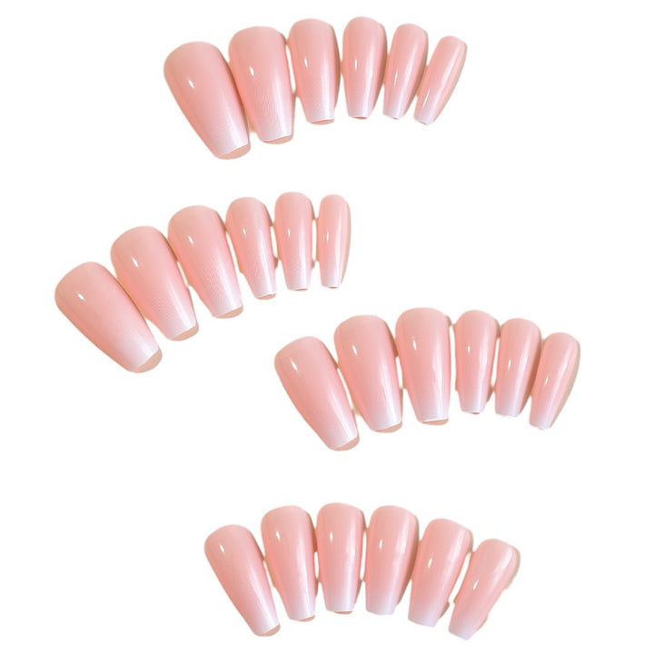 Artificial Nails Kalsten
