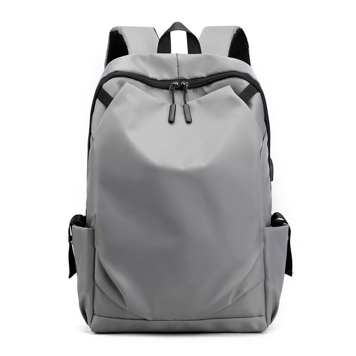 Multifunctional Laptop Backpack with Ergonomic Carrying System Kalsten