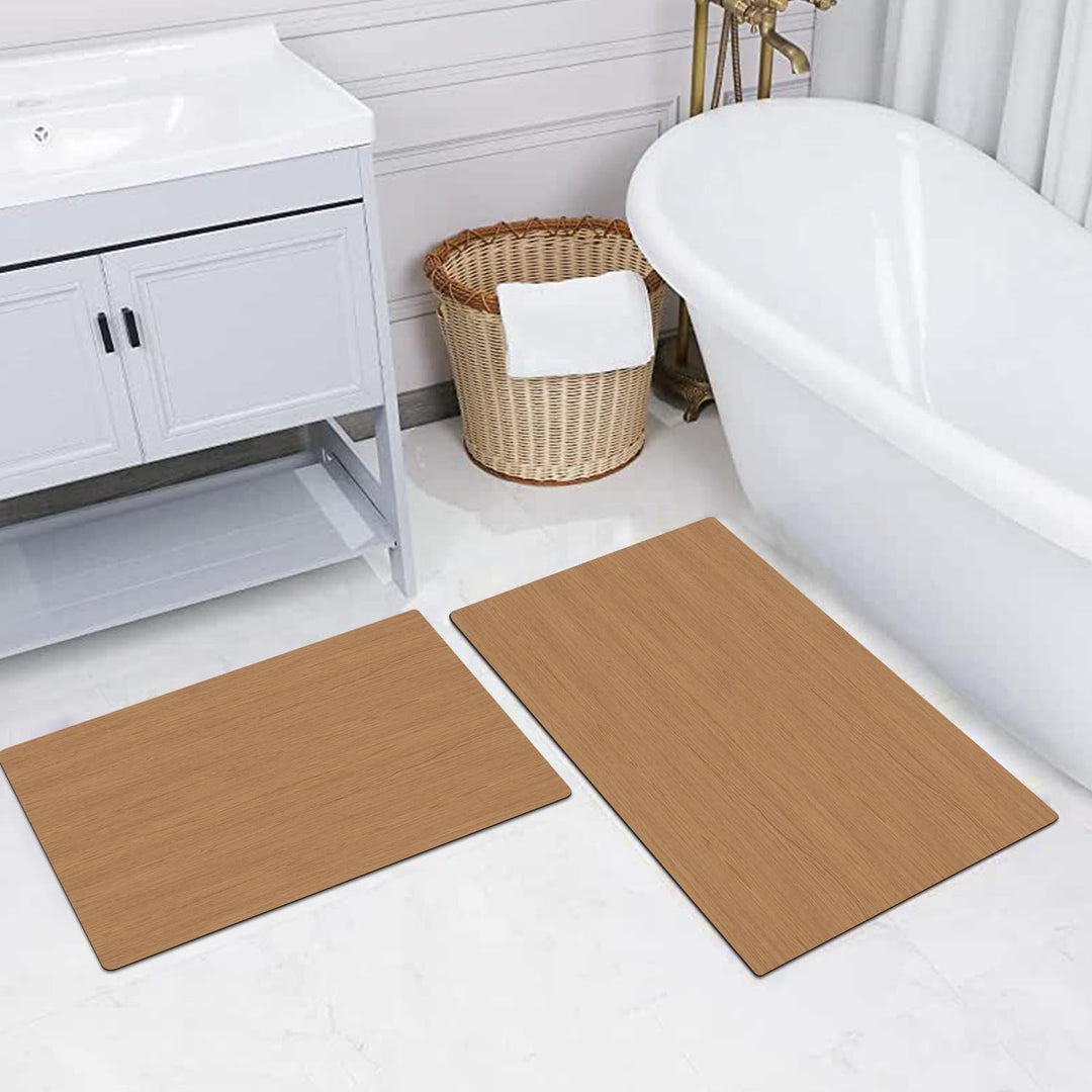 Anti-Fatigue Shower Mat Kalsten