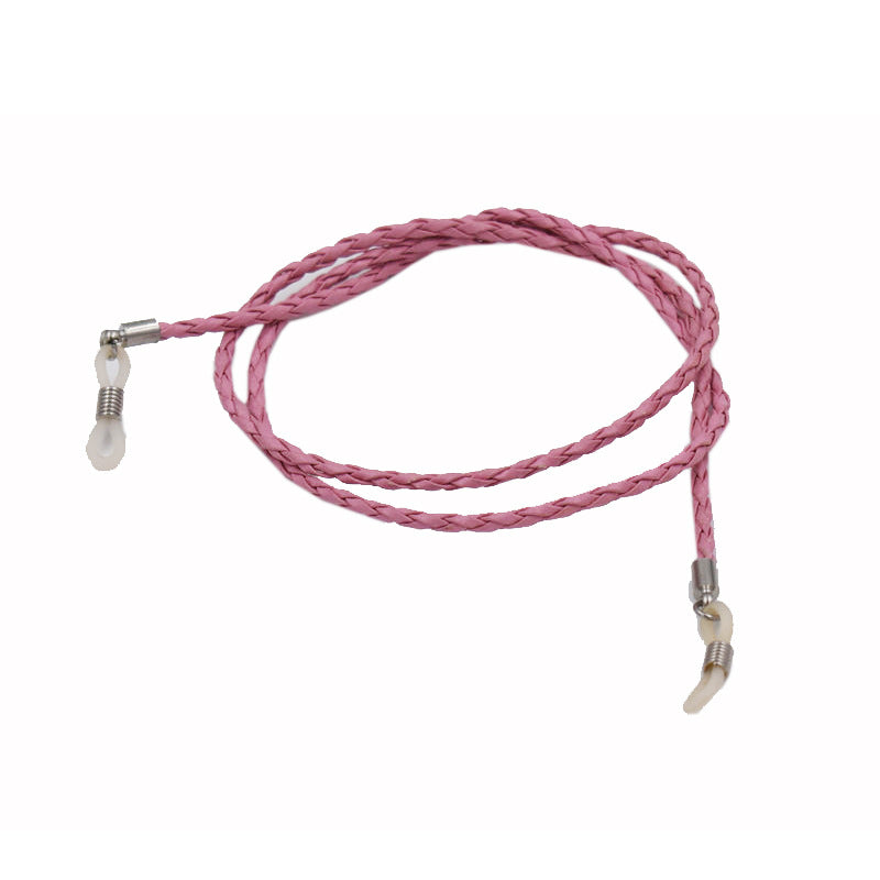 Adjustable Rope Kalsten
