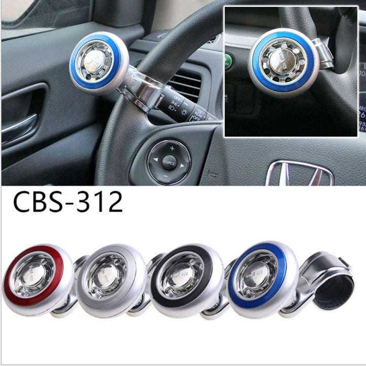 High-quality fan with flexible adjustable holder Kalsten
