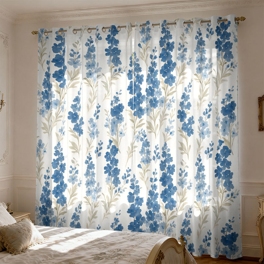 Home Decor Curtain