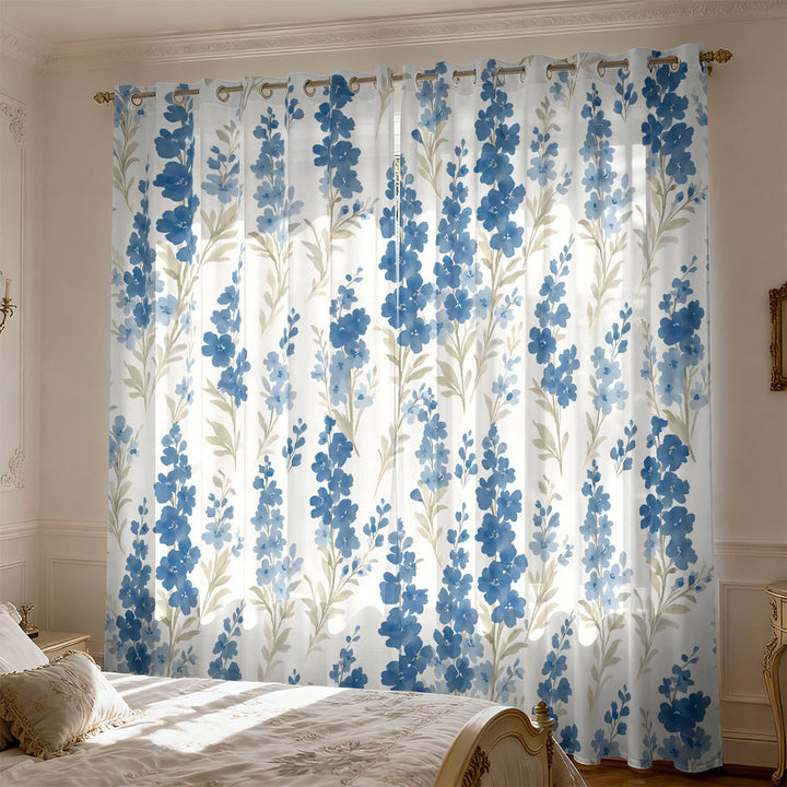 Home Decor Curtain