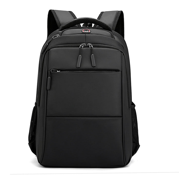 Professional High-Functionality Tech Backpack Kalsten